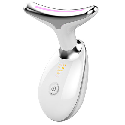 LED Face Lifting And Tighten Beauty Device